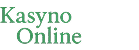 Logo pl.kasynoonline-polska.pro